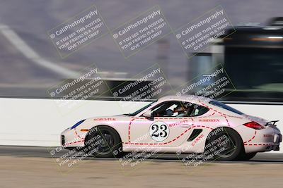 media/Oct-19-2025-PCA San Diego (Sun) [[b7baa86645]]/3-Orange Group/Session 2 (Start- Finish Pans)/